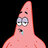 tweathy7