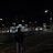 knoxess