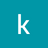 kenaj