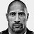 hgfgjfgjfjf