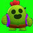 Vorobey