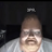 Lukasssdsajgda
