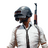 Bogdanpv