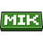 miksik