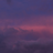 zcxutsu