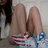 asdfghjkasdfgh