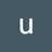 urbanhighenergy