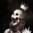 skeletox