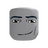 fghdsvf