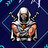 igorun