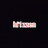 saidd111