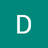 doctorocher