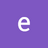 evropeec