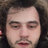 hordejesus