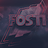 fosti