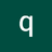 fgfgq131231