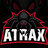 Atrax1111