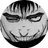 fawfawfgawg