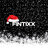 Fintixx