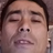 Suicidecloud44