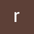 fed23r