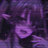 berserk56778