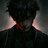 IUYhsajh