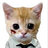 prrrrrrr