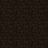 sayyrex01