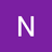 noyname