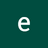 enco1rage