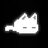 MrKitty