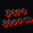 Sh1n