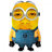 ewsrt