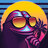 empt1ness666