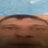 fnqra
