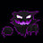 romka2222222222