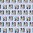 People1