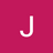 JoeViden