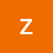 zahar20110546562