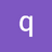 qqqe