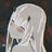 miko30