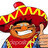 Delltesso