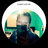 Denis2132131231