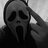 hizen666