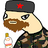 skl4NNy