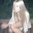 wertweeer