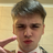 ZxpamperS