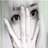 h6rnyx