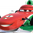2131253452352437